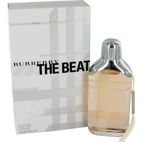 burberry the beatkruidvat|burberry the beat perfume.